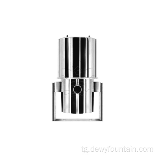 Филвиши рангоранги берунӣ